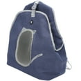thumbnail image 3 of Fosa Dog Front Bag, Pet Carrier, Intimate Design For Dog Pet, 3 of 8