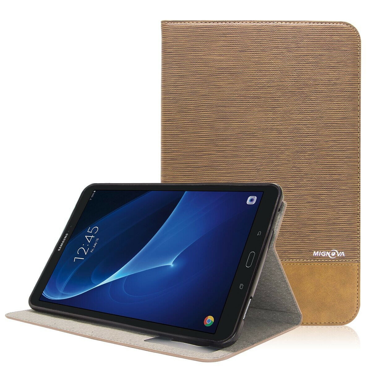 samsung tab a 2016 t580