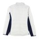 thumbnail image 2 of G-III Sports Edmonton Oilers - Chaqueta para mujer, color blanco, XXL, 2 of 2