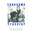 thumbnail image 1 of Pre-Owned Lonesome Traveler: The Life of Lee Hays (Paperback) 0803297475 9780803297470, 1 of 1