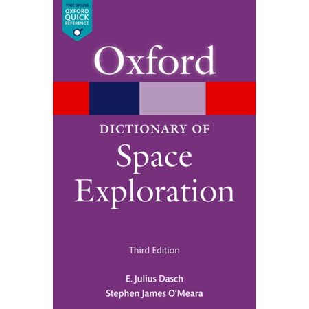 ISBN 9780192526595