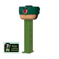 thumbnail image 1 of Funko POP! PEZ Masters of the Universe Tri-Klops ECCC 2020 Limited Edition Convention Sticker Exclusive, 1 of 1