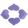 thumbnail image 1 of Heart Shaped Wedding Decor, Environmentally Polyester Sponge Decor for Valentine Day and Home Decorations, 1 of 8