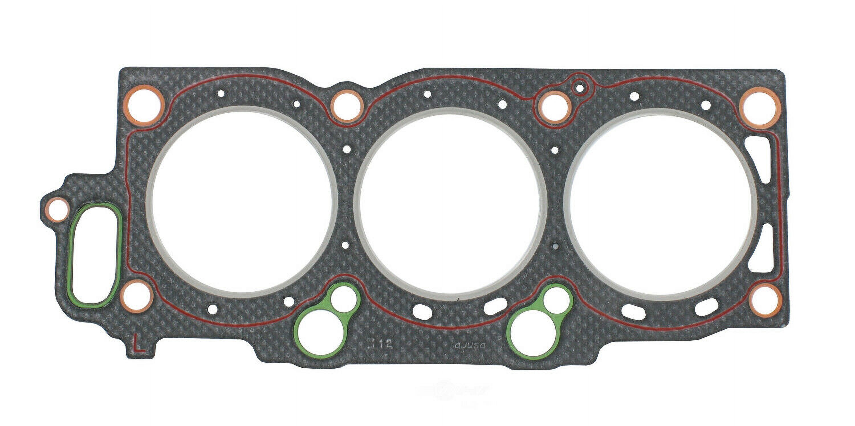 Engine Cylinder Head Gasket