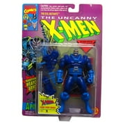 Marvel The Uncanny X-Men Apocalypse 2nd Edition (1993) Toy Biz Figure