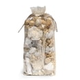 thumbnail image 3 of Potpourrí ANDALUCA, cristal botánico, selenita y sándalo, 600 ml, 3 of 8