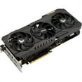 thumbnail image 2 of ASUS TUF Gaming NVIDIA GeForce RTX 3070 Ti OC Edition Graphics Card, 2 of 11