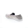 thumbnail image 6 of Xtratuf Adult Mens Yellowtail Slip On Casual Loafers & Slip Ons, 6 of 8