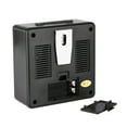 thumbnail image 4 of Amplificateur de Guitare Électrique, 4 of 7