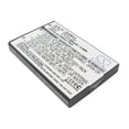 thumbnail image 2 of 1200mAh EN-EL5 CP1 Battery for NIKON Coolpix P510 Coolpix AW110S Coolpix P100 Coolpix P530 Coolpix P4 Coolpix 5900 Coolpix 3700, 2 of 5