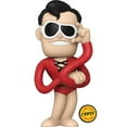 thumbnail image 2 of Funko SODA DC Heroes Plastic Man, 2 of 2