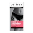 thumbnail image 1 of Parissa Wax Strips Bikini & Underarm, 1 of 9