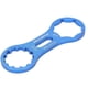 thumbnail image 1 of RISK Bicycle Front Fork Wrench Shock Absorber Removal Repair Tool for XCM, 1 of 4