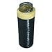 thumbnail image 3 of DUNDAS JAFINE BPC625 Flexible Insulated Ducting Jacket, Black, 3 of 3