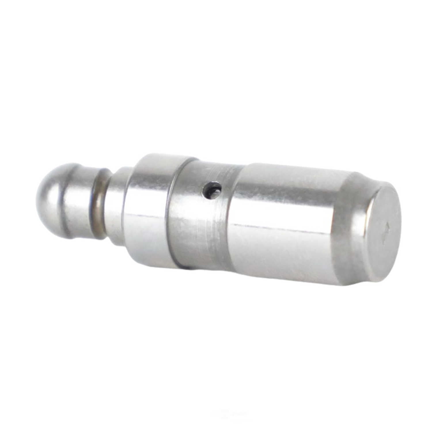 Schaeffler INA VT0229, VTC hydraulic pivot element, Compatible with Mini Cooper 07-15, Cooper Countryman 11-16, Cooper Paceman 13-16