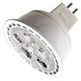 thumbnail image 1 of TCP 19123 - L50MR16D2527KFLCQ MR16 Flood LED Light Bulb, 1 of 1
