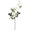 thumbnail image 1 of Spray Rose de 31 Po - Blanc, 1 of 1