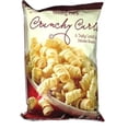 thumbnail image 2 of Trader Joe's Crunchy Curls 6 OZ (170g) - A Tasty Lentil & Potato Snack, 2 of 2