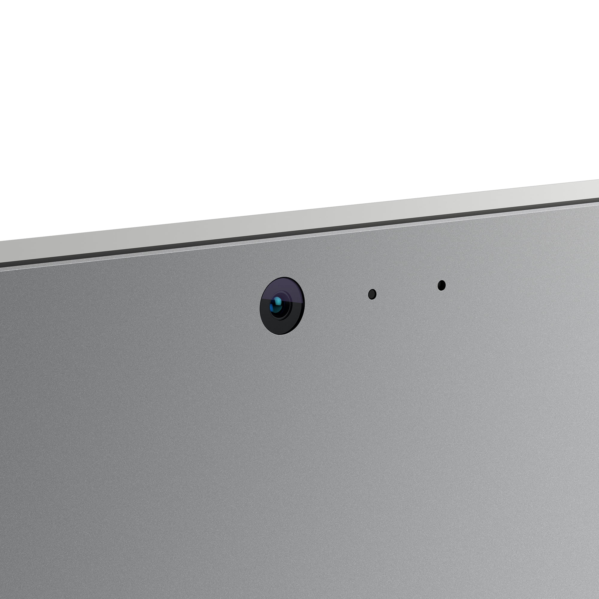 Microsoft Surface Pro 4 Tablet Computer with Windows 10 Microsoft Surface Pro 4 Tablet Computer with Windows 10