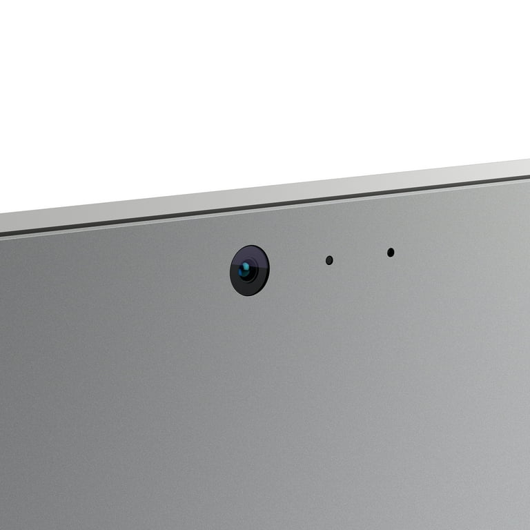 Microsoft Surface Pro 4 Tablet Computer with Windows 10