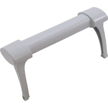 Hayward RCX97425 Handle Assembly