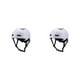 thumbnail image 1 of Toystoory Casco de ciclismo para adultos EPS Shell resistencia al impacto protección de la cabeza ventilación bicicletas sombrero Skateboarding Type4 NO4, 1 of 6