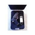 thumbnail image 3 of Gunalert Gun Lock, 3 of 7
