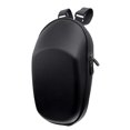 thumbnail image 1 of Bolsa de almacenamiento de monopatín a prueba de lluvia para scooter eléctrico 3L para Xiaomi M365 Pro Likrtyny  4mx6ug2mx9wv9jc8, 1 of 9