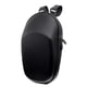 thumbnail image 1 of Organizador de almacenamiento Bolsa de almacenamiento de monopatín a prueba de lluvia para scooter eléctrico 3L para Xiaomi M365 Pro Hugtrwg Para estrenar, 1 of 7