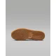 thumbnail image 2 of Ni - ke Air Jordan 1 Low White 553560-146 Teens Shoes, 2 of 5