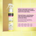 thumbnail image 4 of Spray aclarador de cabello John Frieda Sheer Blonde Go Blonder, 4 of 9