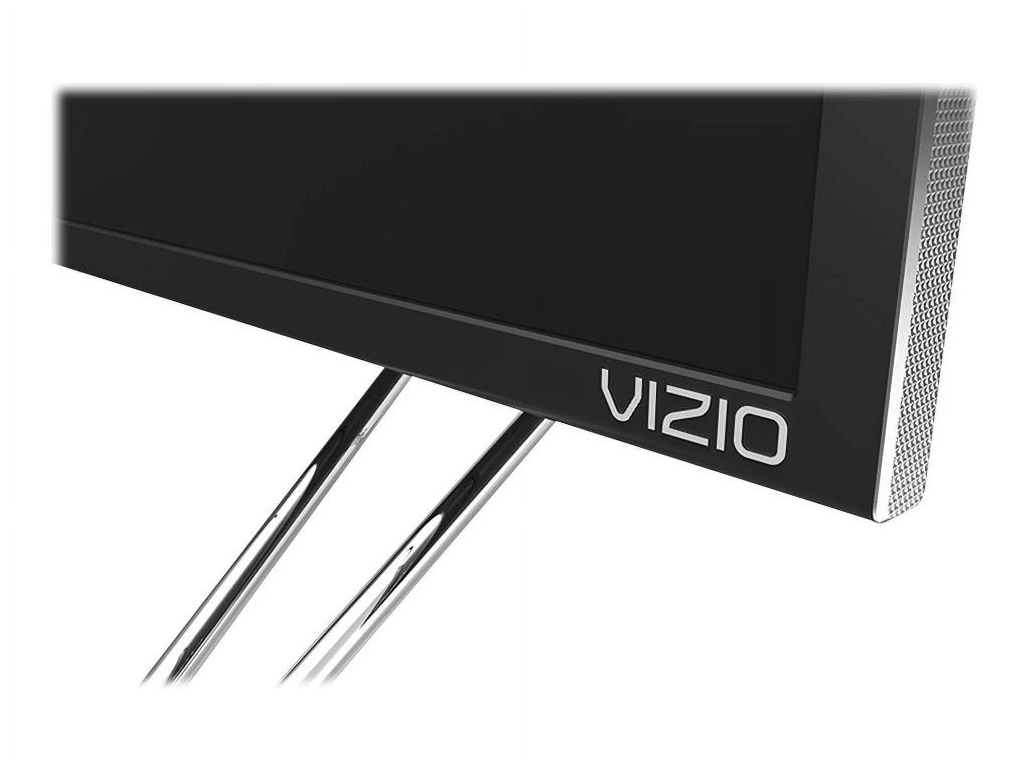 VIZIO 60" Class 4K UHDTV (2160p) Smart LED-LCD TV (M60-D1) - image 5 of 14