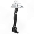 thumbnail image 3 of Front Door Check Strap Stopper for Corolla and Matrix Replacement Part 68620-02061, 3 of 5