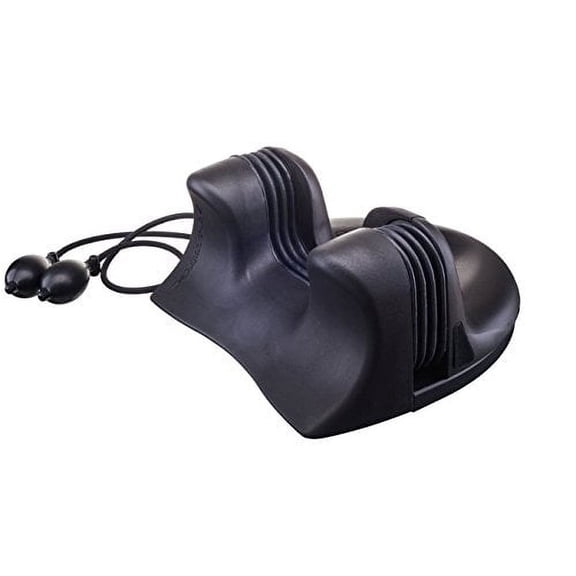 Pain Management Technology Theratrac Cervical Traction Device - Size 2 - Large