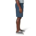 thumbnail image 2 of Short cargo elásticos Wrangler Authentics para hombre, talla 36, 2 of 4