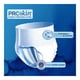 thumbnail image 3 of Ropa Interior desechable Tena MaxiProtect Talla Grande 13pzas, 3 of 4