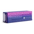thumbnail image 4 of Kit de blanqueamiento dental Twilight Teeth con boquilla de luz UV, 4 of 7