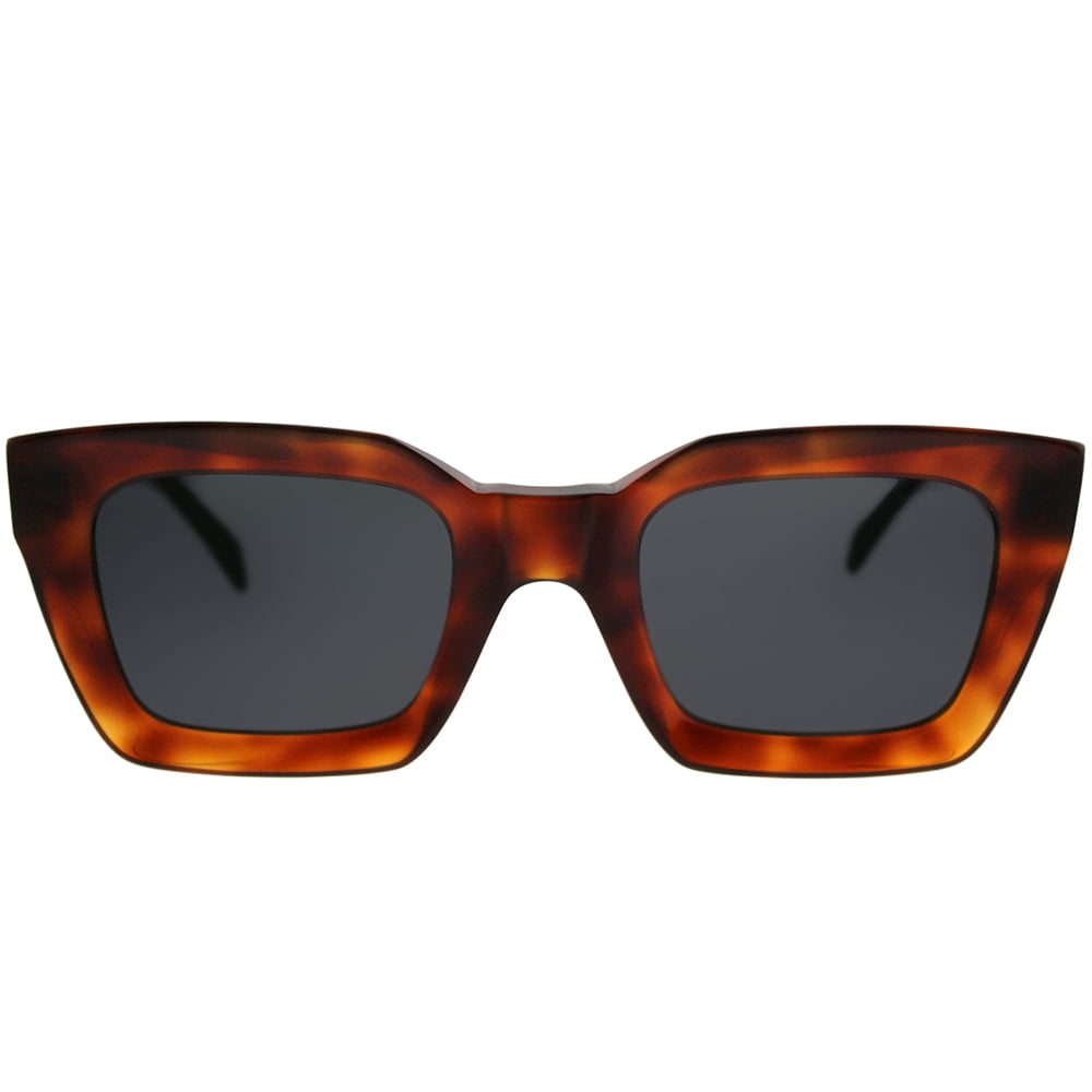 Celine clearance cl 41450