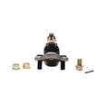 thumbnail image 3 of KarParts360 For Toyota Corolla 2019 Suspension Ball Joint | Steel | Bolt On Type | Non-Adjustable, 3 of 6