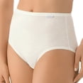 thumbnail image 3 of Jockey Women's Elance Brief - 3 Pack, 3 of 6