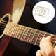 thumbnail image 2 of 6 unidades de cuerdas de repuesto para guitarra acústica, cuerdas de acero para guitarra folk, bronce extra ligero, juego de cuerdas para guitarra acústica, 2 of 8