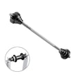 thumbnail image 4 of Bicycles Barrels Shafts Hubs Fixing Rod Bike Thru Axles Adaptors Hubs Converter Bicycles Cycling Accessories, 4 of 9