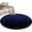 Blue, variant on Navy Blue Black Ombre Area Rugs Collection 2'x3', Modern Abstract Striped Gradient Non Slip Indoor Rectangle Throw Runner Rug Floor Mat Carpet for Living Room Dining Table Bedroom Nursery