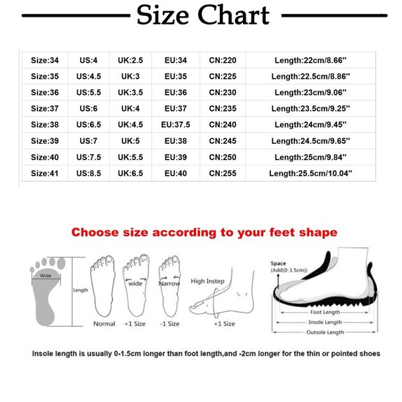 VerPetridure Wedge Sandals for Women Woman's Spring Summer Fashion Rhinestones Sequins Chunky Heel Sandals Slippers Shoes