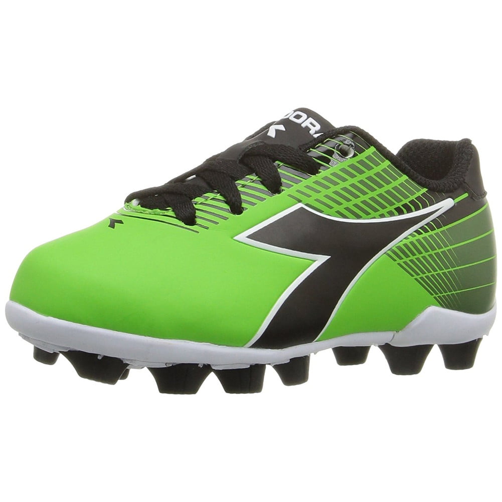 soccer cleats 6.5