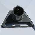 thumbnail image 5 of EEZ RV Products Pipe Adapter for Starlink Gen 3 Standard Dish, Starlink V3 Pole Adaptor, 5 of 7