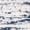 Gray/Navy, variant on Safavieh Amelia Lester Abstract Area Rug, Gray/Navy, 6' x 8' Oval