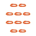 thumbnail image 2 of Cadena de cintura Sonducket Cuentas Estilo simple Accesorio de moda 10Conjunto tipo 39, 2 of 6