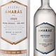 thumbnail image 3 of Pack de 2 Mezcal Amarás Joven Espadín 750 ml + Americana 200 ml, 3 of 3