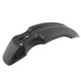 thumbnail image 3 of Plastic Front Wheel Fender Protector for HONDA CRF50 XR Dirt Pit Bike Black, 3 of 6